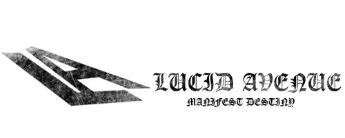 LUCID AVENUE